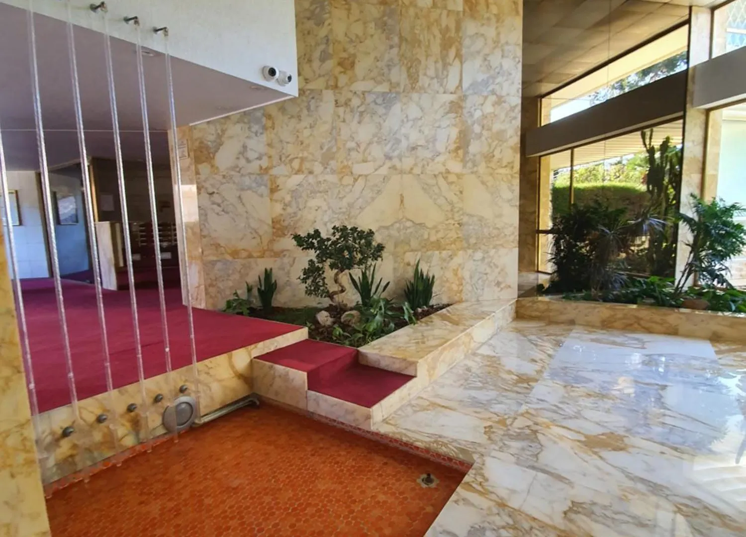 Jolies Lavandes, By Welcome To كان فرنسا